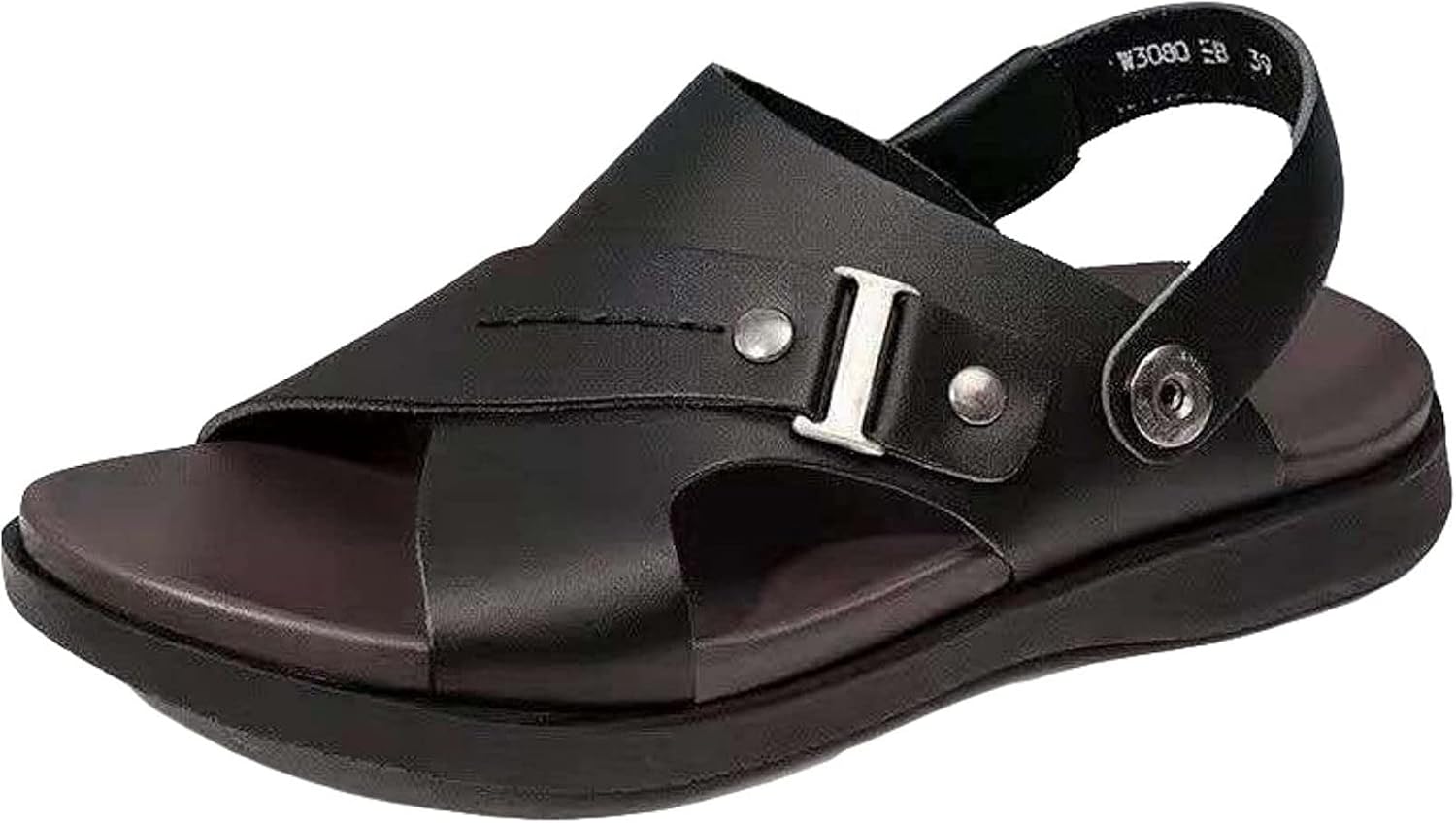 新品】ディアドラ 安全靴 BOA グリーン パラキート DIADORA ディアドラ